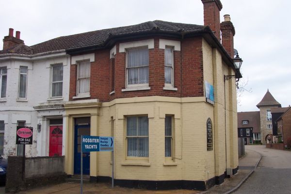 Main Image